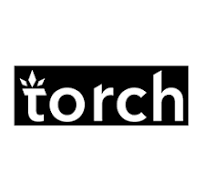 Torch Vape Official